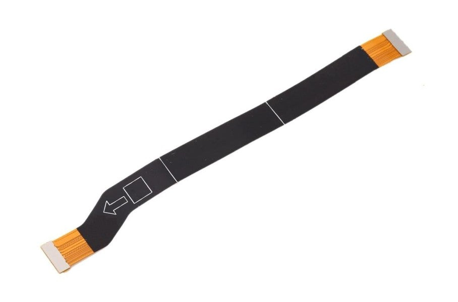 Main Board Flex Cable for Realme 3 Pro