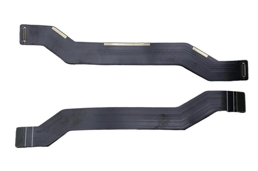 Main Board Flex Cable for Realme 5