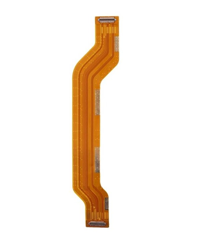 Main Board Flex Cable for Realme 5 Pro