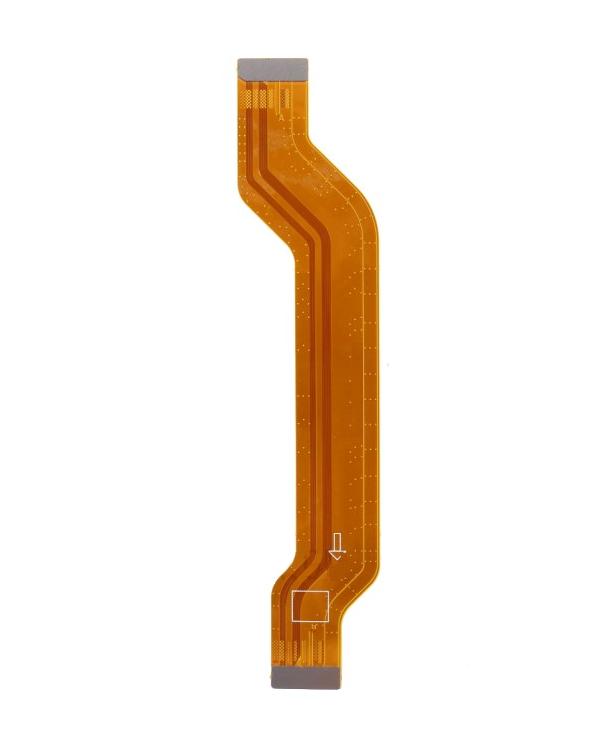 Main Board Flex Cable for Realme 5 Pro