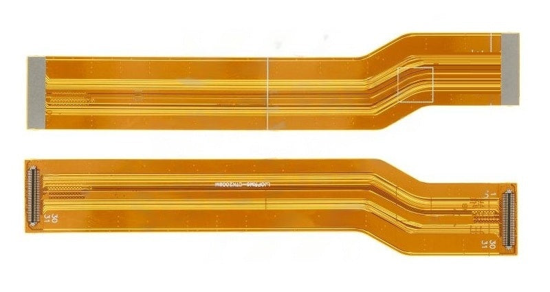Main Board Flex Cable for Realme 6