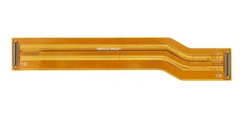 Main Board Flex Cable for Realme 6