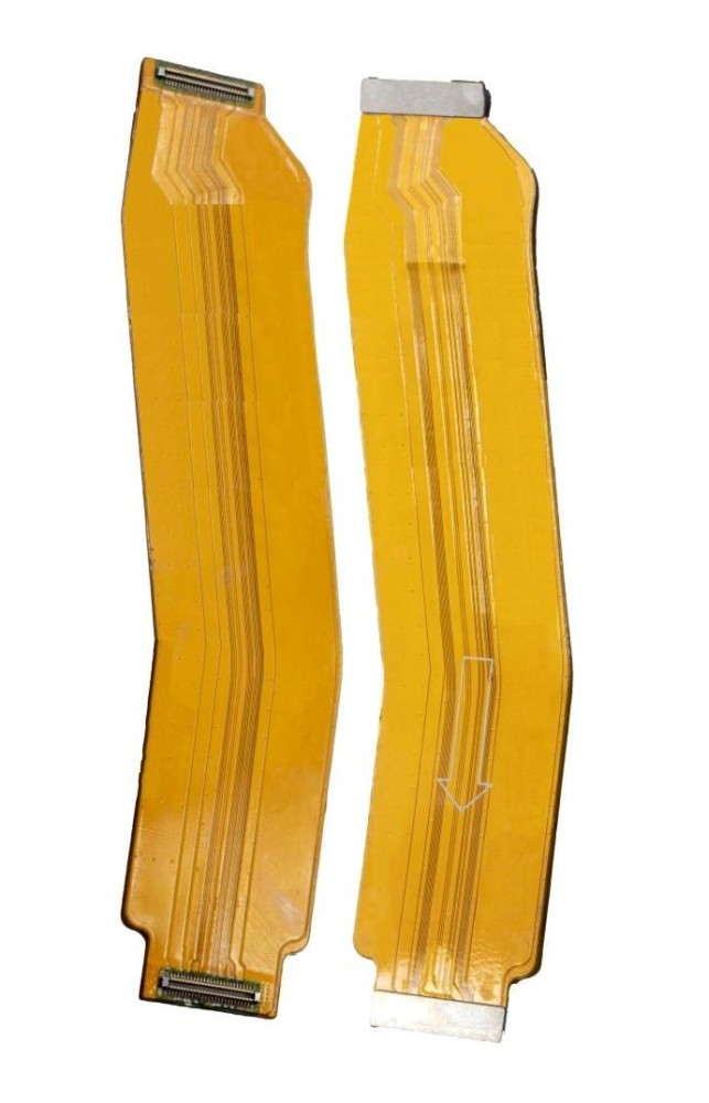 Main Board Flex Cable for Realme 7 Pro