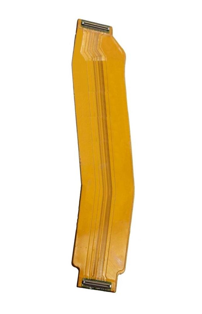 Main Board Flex Cable for Realme 7 Pro