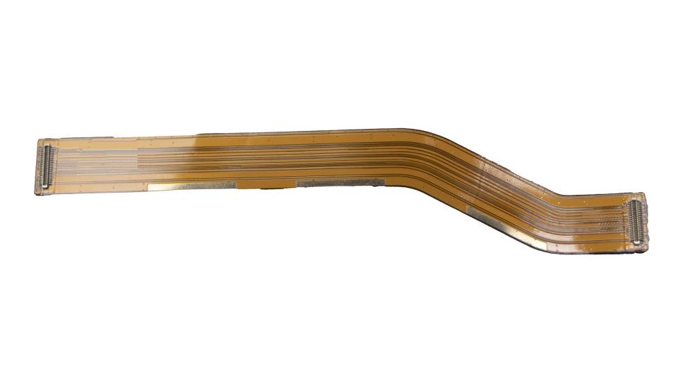Main Board Flex Cable for Realme 7i