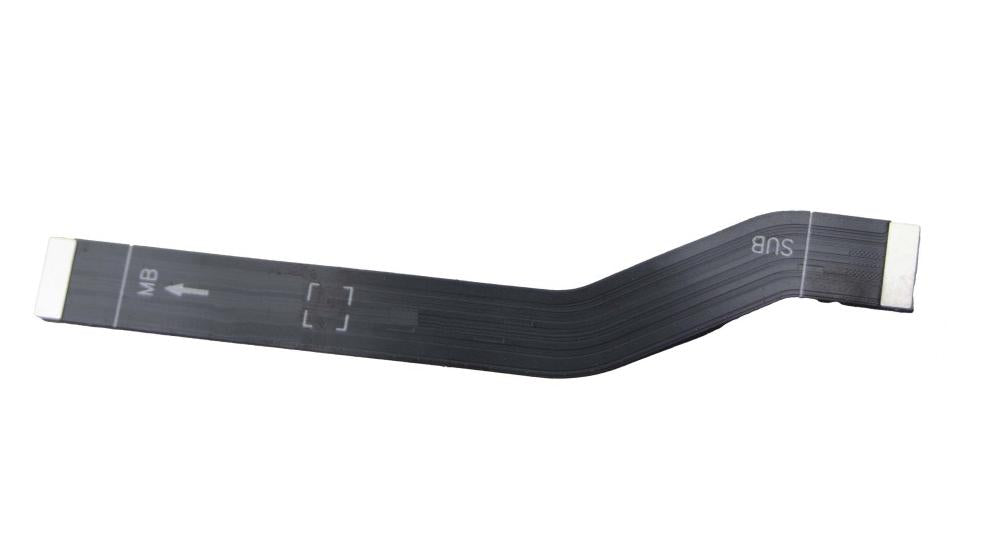 Main Board Flex Cable for Realme 7i