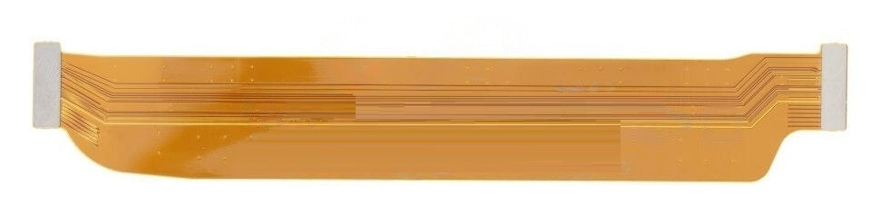 Main Board Flex Cable for Realme 8 5G