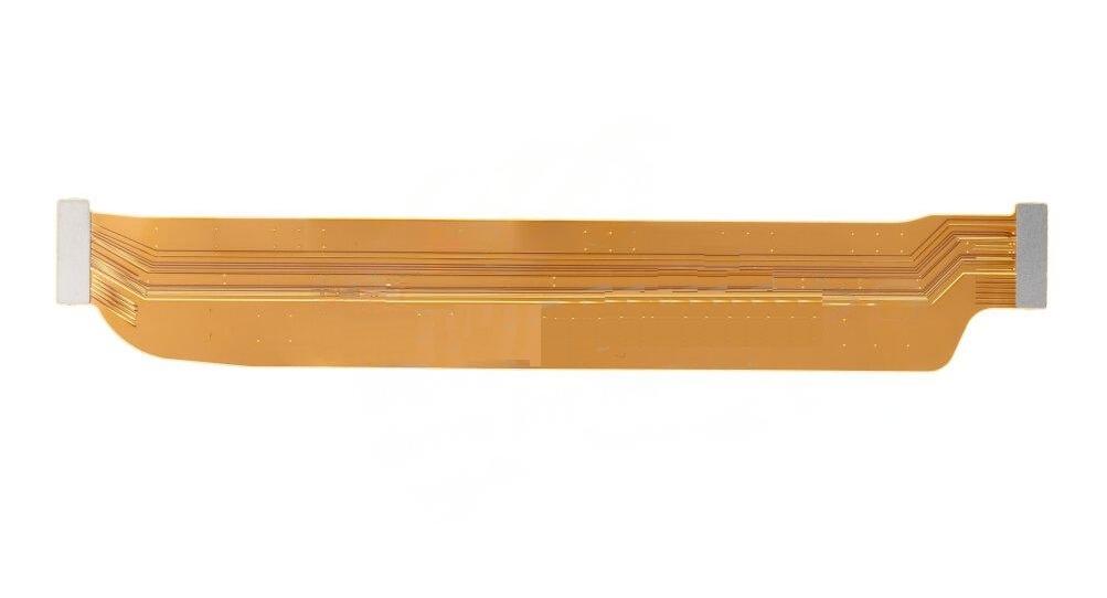 Main Board Flex Cable for Realme 8