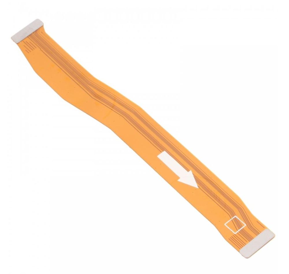 Main Board Flex Cable for Realme 8 Pro