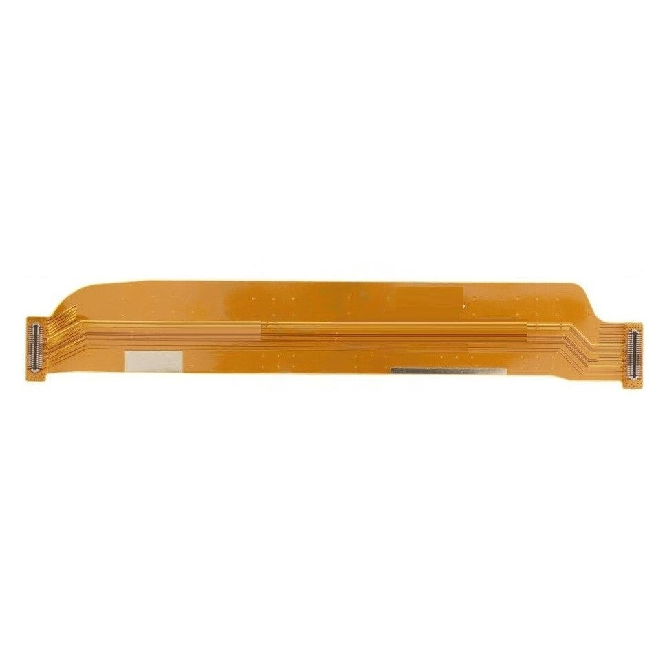 Main Board Flex Cable for Realme 8s 5G