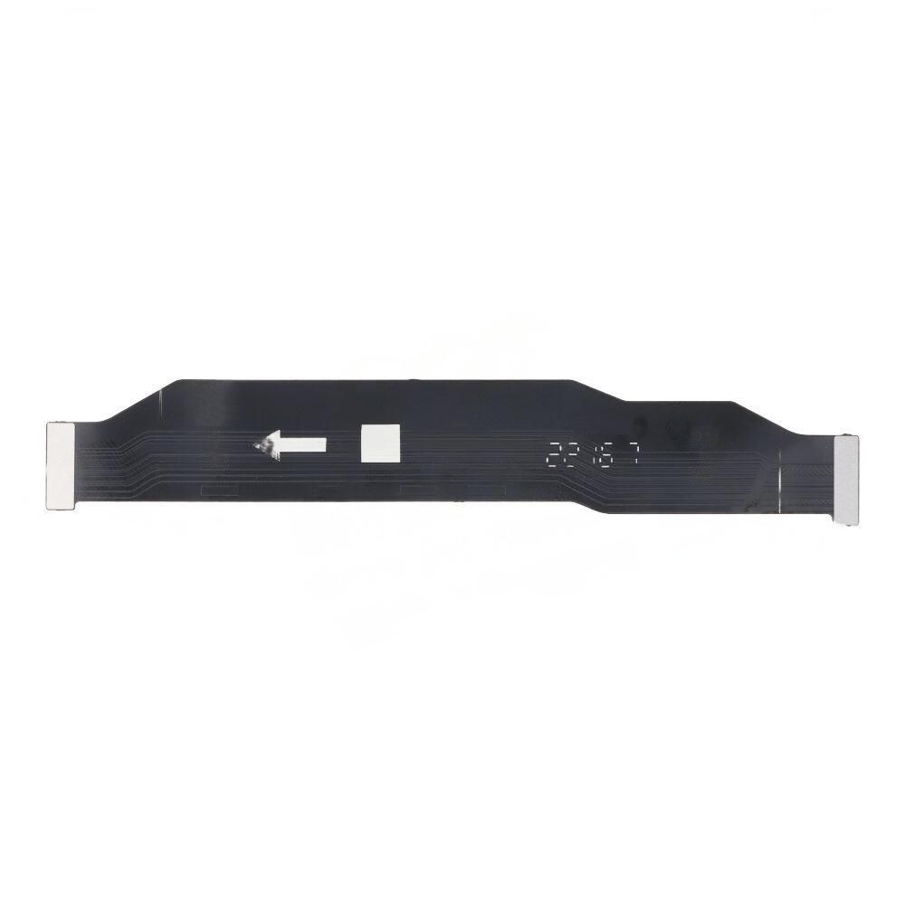 Main Board Flex Cable for Realme 9