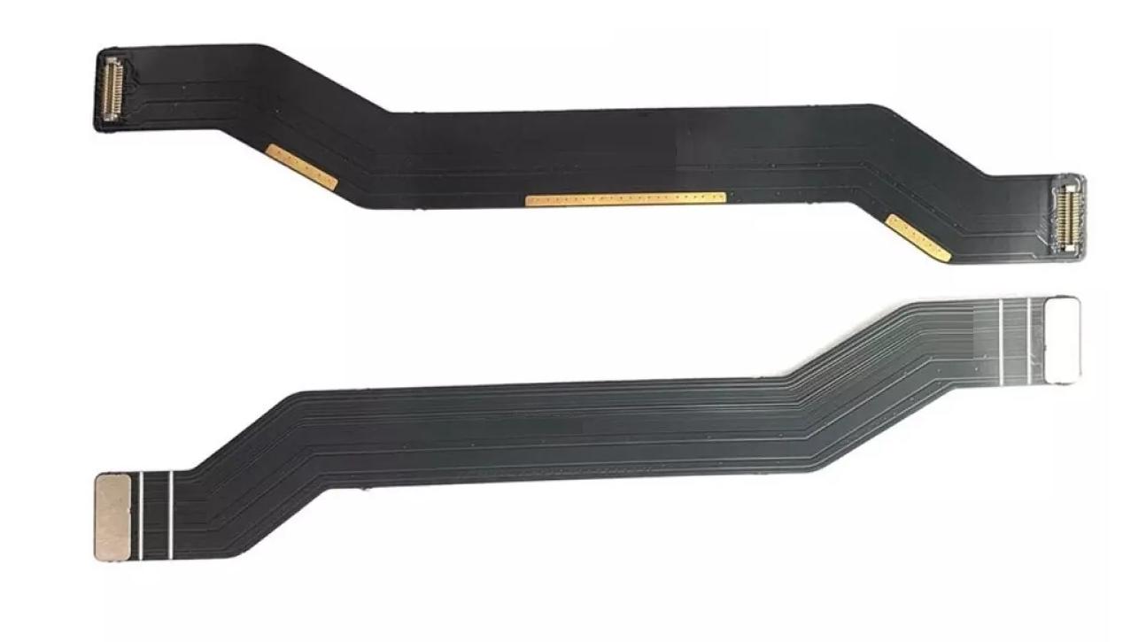Main Board Flex Cable for Realme C3