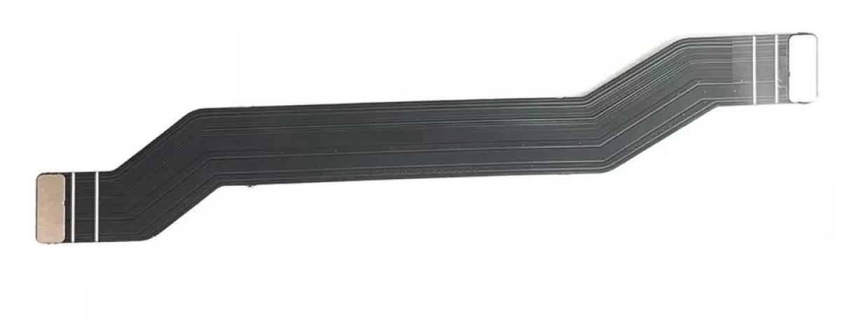 Main Board Flex Cable for Realme C3