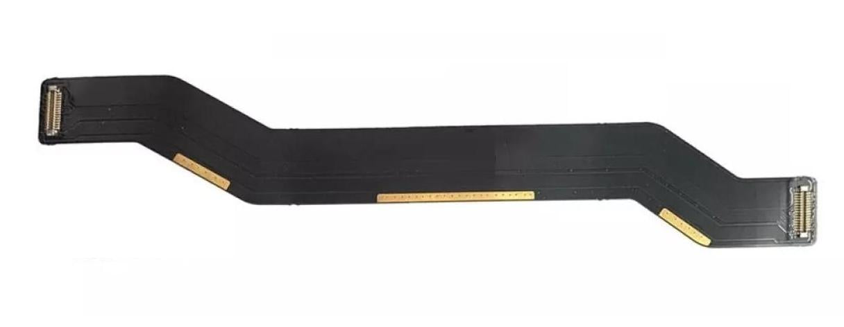 Main Board Flex Cable for Realme C3