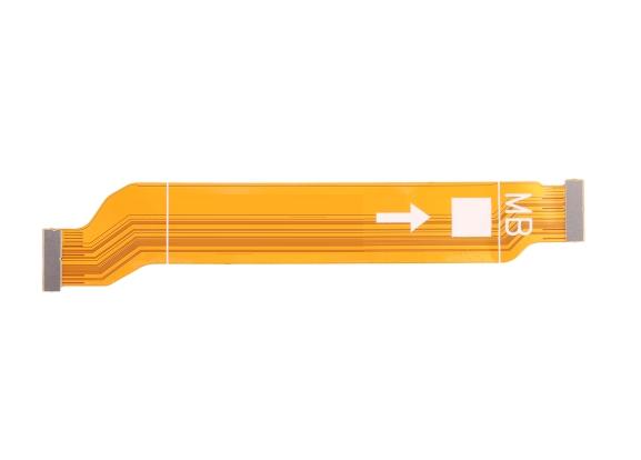 Main Board Flex Cable for Realme C55