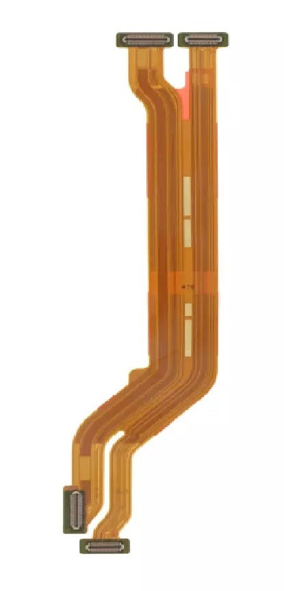 Main Board Flex Cable for Realme GT2 Pro