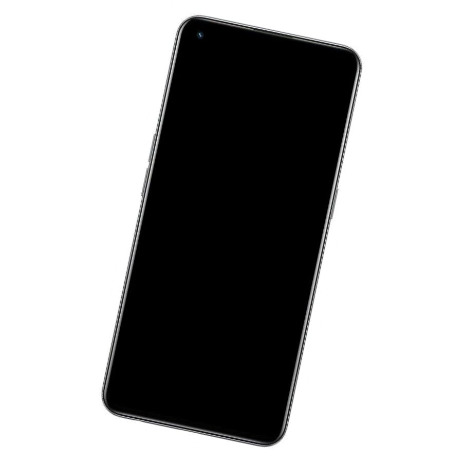 Handsfree Audio Jack Flex Cable for Realme GT Master