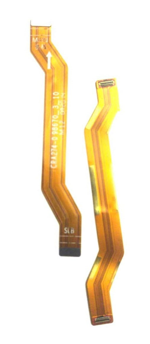 Main Board Flex Cable for Realme Narzo 10