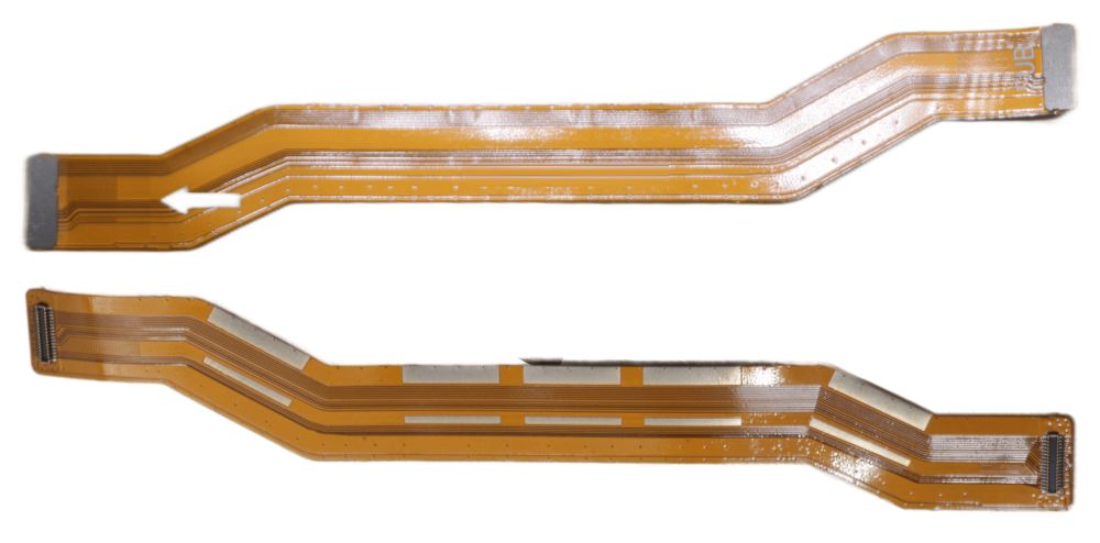 Main Board Flex Cable for Realme Narzo 20