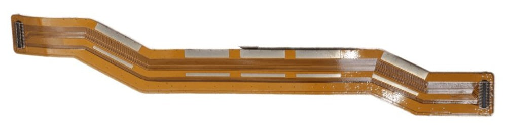 Main Board Flex Cable for Realme Narzo 20