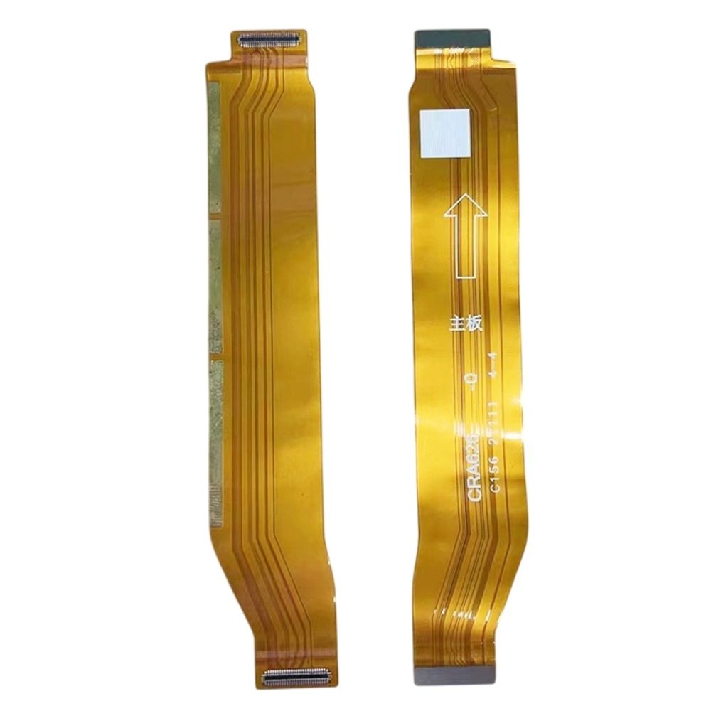 Main Board Flex Cable for Realme Narzo 30 5G