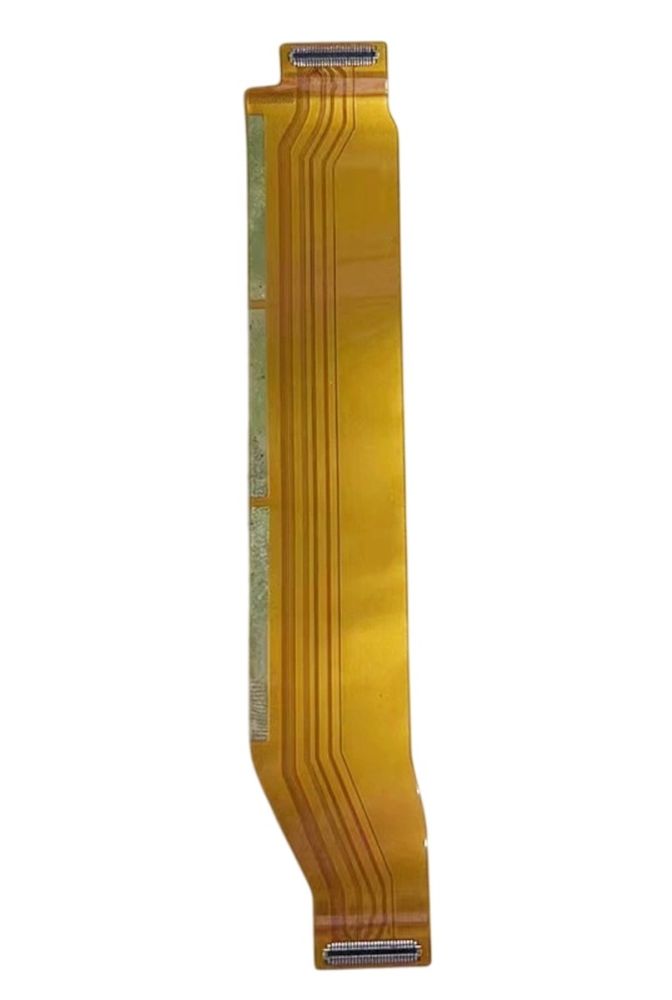 Main Board Flex Cable for Realme Narzo 30 5G