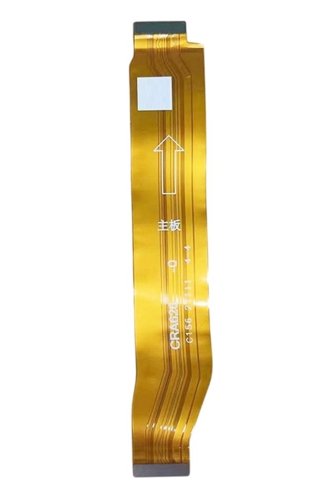 Main Board Flex Cable for Realme Narzo 30 5G