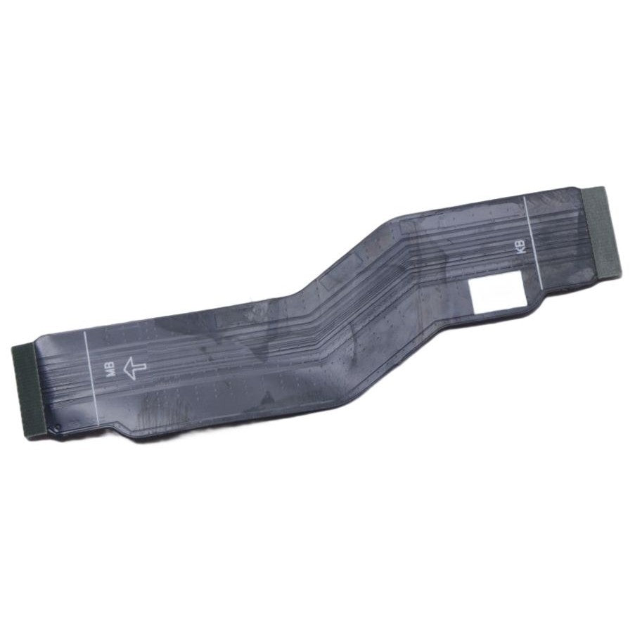 Main Board Flex Cable for Realme Narzo 30 Pro 5G