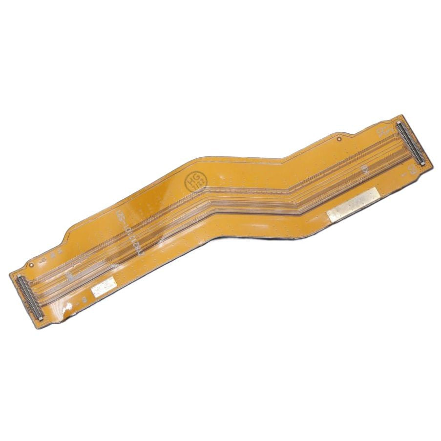 Main Board Flex Cable for Realme Narzo 30 Pro 5G