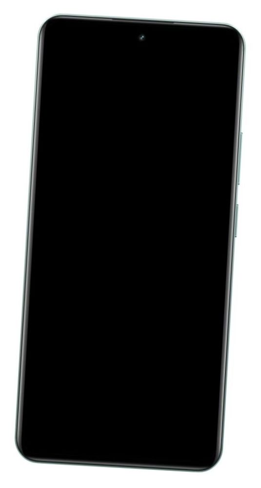 Main Board Flex Cable for Realme Narzo 70 Pro 5G
