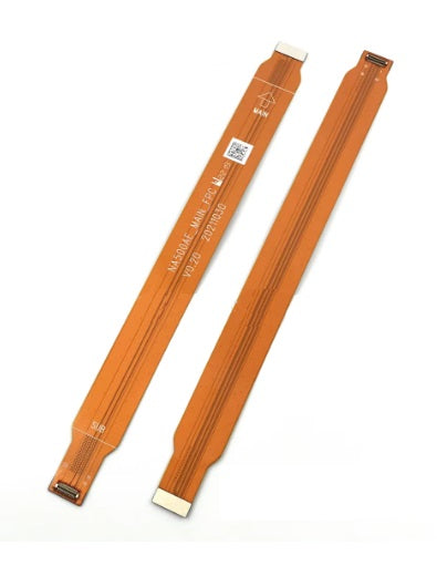 Main Board Flex Cable for Realme Pad Mini