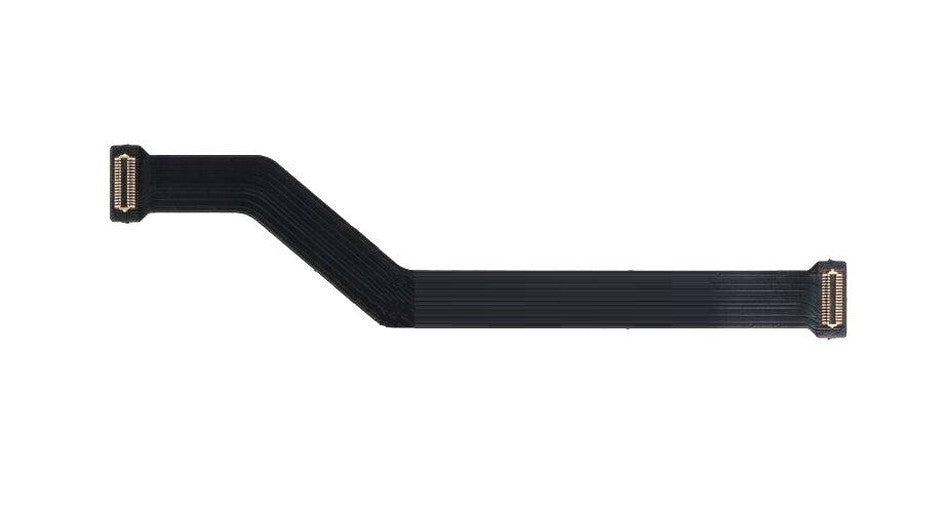 Main Board Flex Cable for Realme X50 Pro 5G