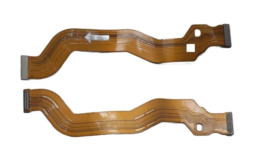 Main Board Flex Cable for Realme X7 Max 5G