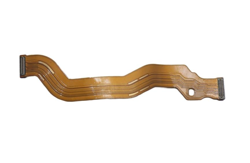 Main Board Flex Cable for Realme X7 Max 5G