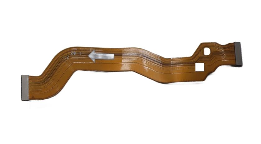 Main Board Flex Cable for Realme X7 Max 5G