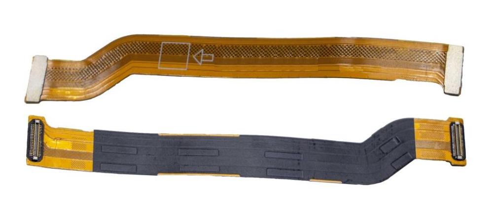 Main Board Flex Cable for Realme XT