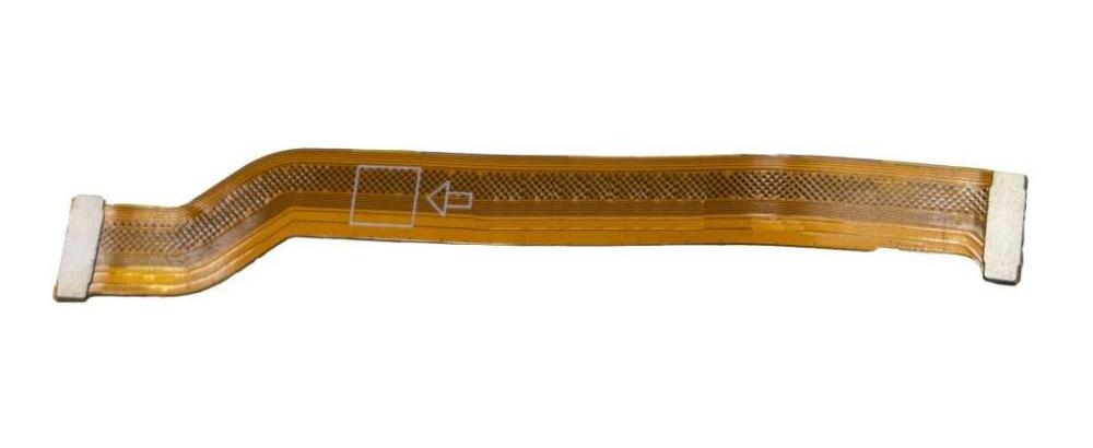 Main Board Flex Cable for Realme XT