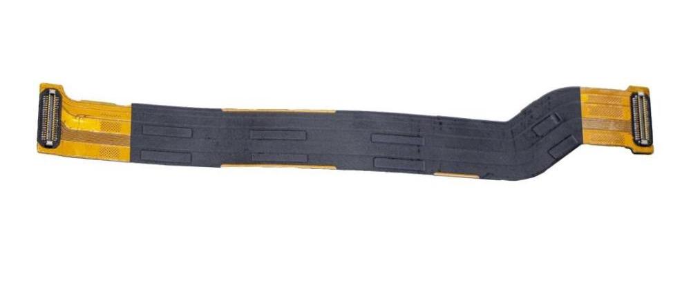 Main Board Flex Cable for Realme XT