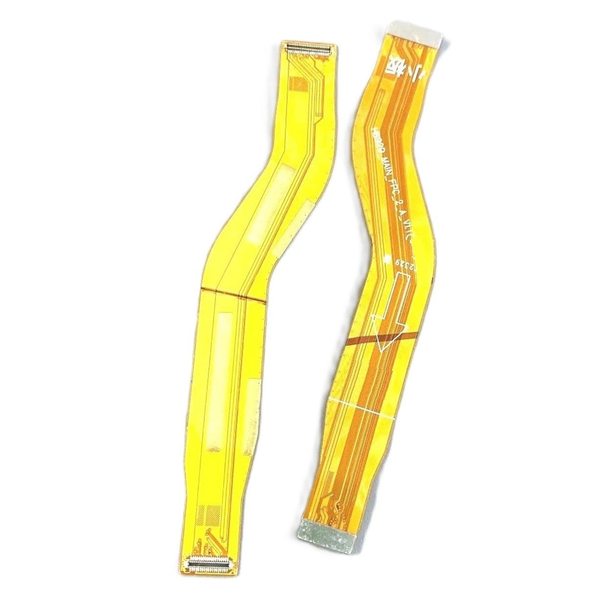 LCD Flex Cable for Tecno Camon 20