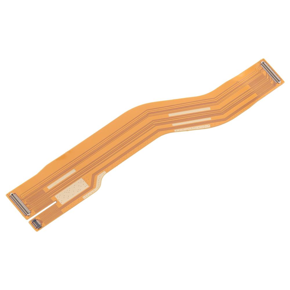 Main Board Flex Cable for Tecno Camon 20 Pro 4G