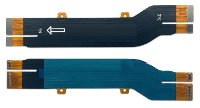 Main Board Flex Cable for Tecno Camon 30 5G