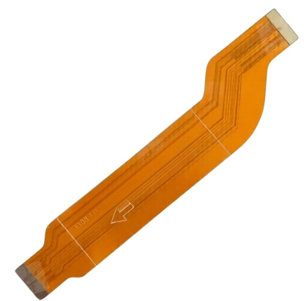 Main Board Flex Cable for Tecno Camon 30