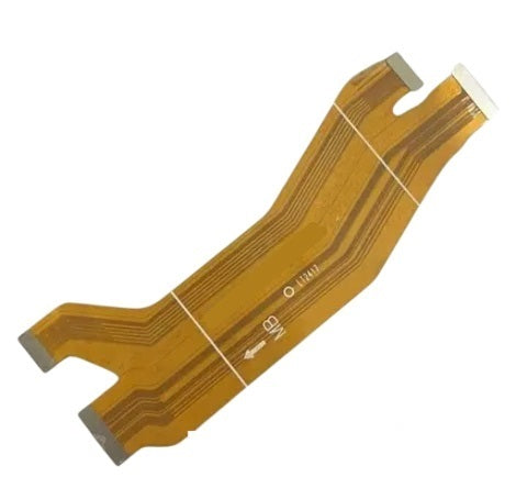 Main Board Flex Cable for Tecno Camon 30 Pro 5G