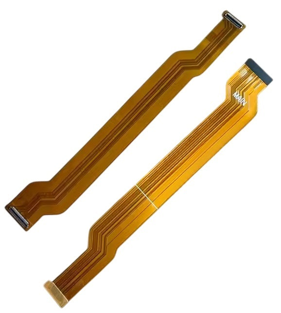 Main Board Flex Cable for Tecno Camon 40