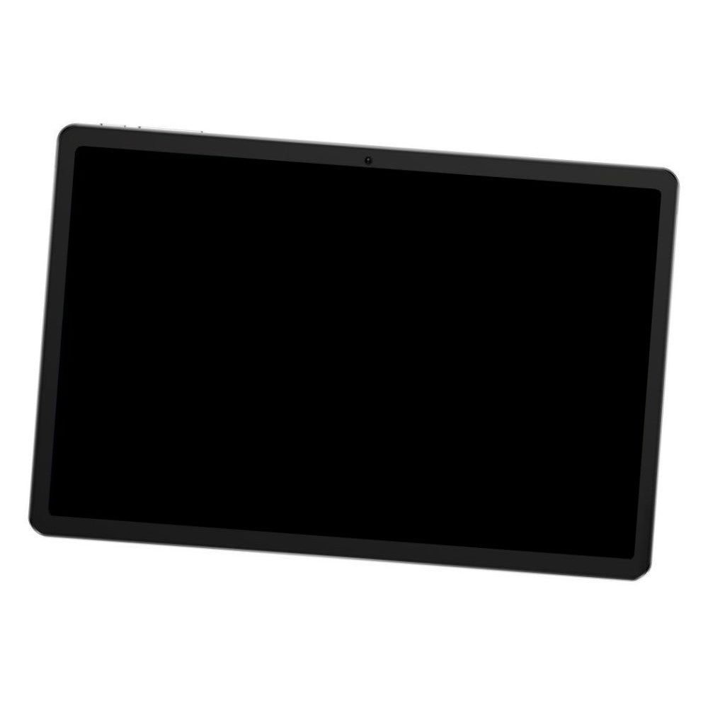 Main Board Flex Cable for Tecno Megapad SE