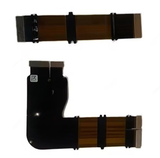 Main Board Flex Cable for Tecno Phantom V Fold