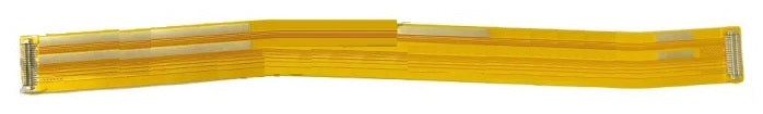 Main Board Flex Cable for Tecno Pova 3