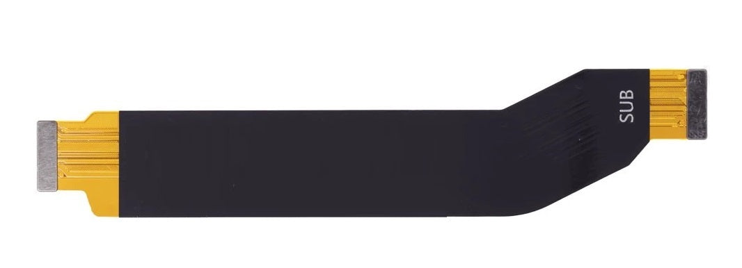 Main Board Flex Cable for Tecno Pova 6 Pro
