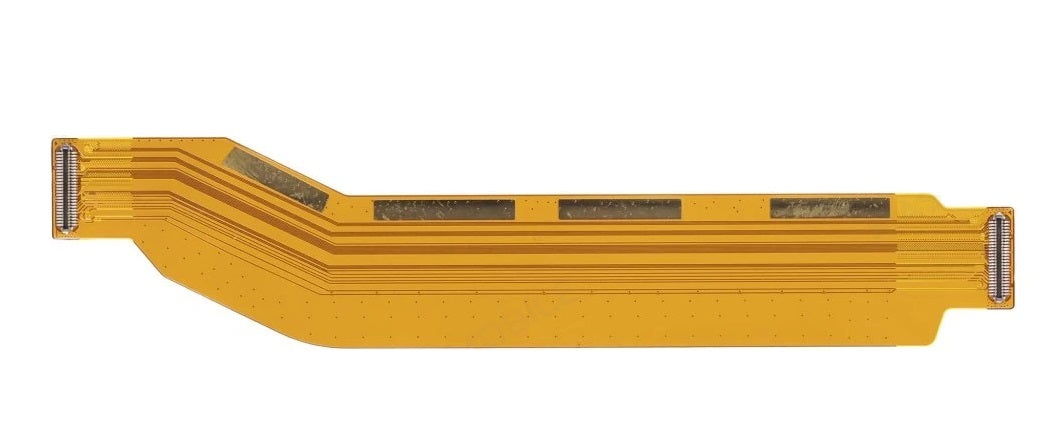 Main Board Flex Cable for Tecno Pova 6 Pro