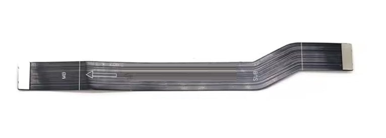 Main Board Flex Cable for Tecno Spark 10 Pro